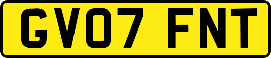 GV07FNT
