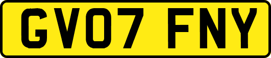 GV07FNY