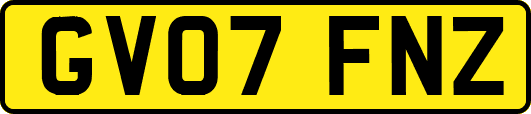 GV07FNZ