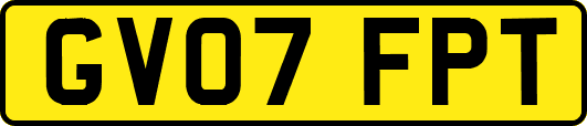 GV07FPT