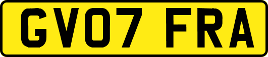 GV07FRA