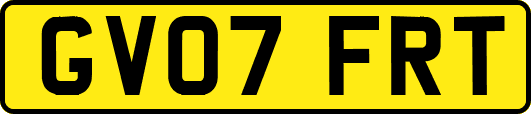 GV07FRT