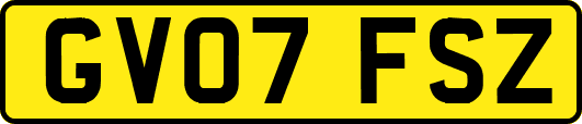 GV07FSZ