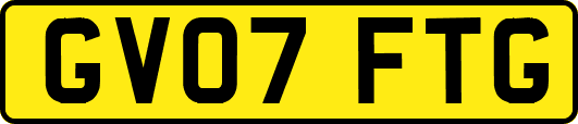GV07FTG