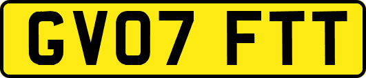 GV07FTT