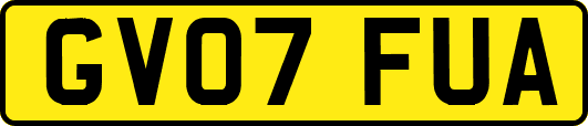 GV07FUA