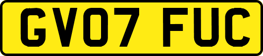 GV07FUC