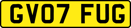 GV07FUG