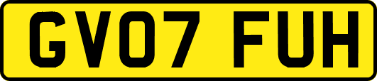 GV07FUH