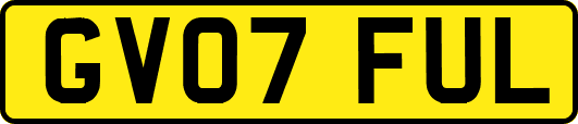 GV07FUL
