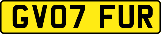 GV07FUR