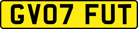 GV07FUT