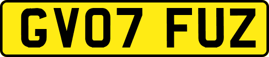 GV07FUZ