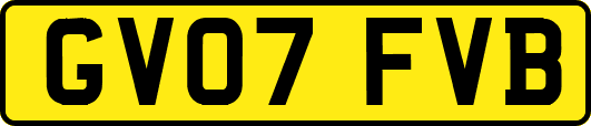 GV07FVB