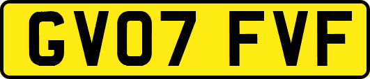 GV07FVF