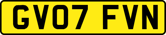 GV07FVN
