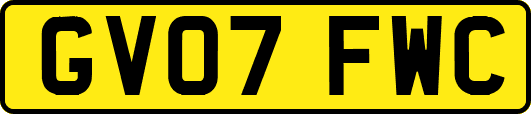 GV07FWC