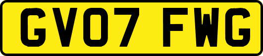 GV07FWG