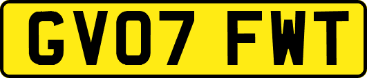 GV07FWT
