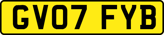 GV07FYB
