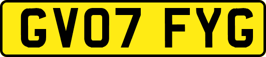 GV07FYG