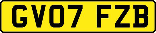 GV07FZB