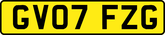 GV07FZG