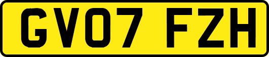 GV07FZH