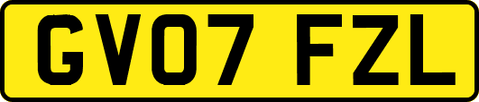GV07FZL
