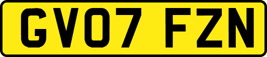 GV07FZN