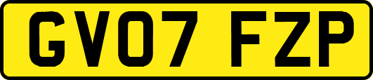 GV07FZP