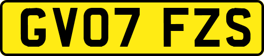 GV07FZS