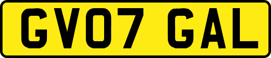 GV07GAL
