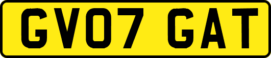 GV07GAT