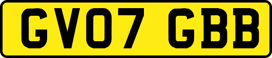 GV07GBB
