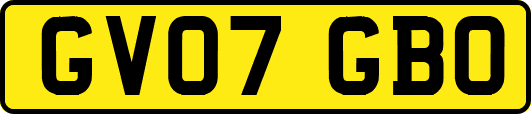 GV07GBO