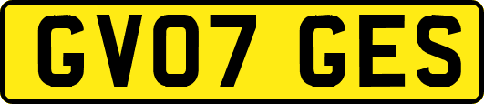 GV07GES