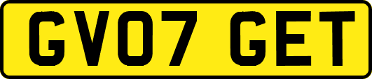GV07GET