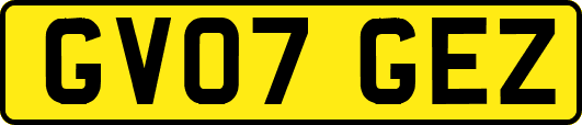 GV07GEZ