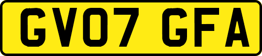 GV07GFA