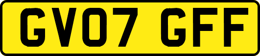 GV07GFF