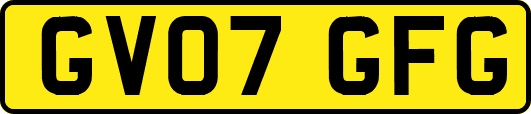 GV07GFG