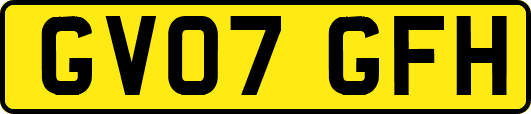GV07GFH