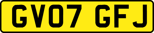 GV07GFJ