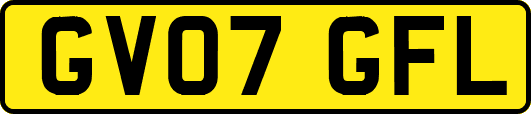 GV07GFL