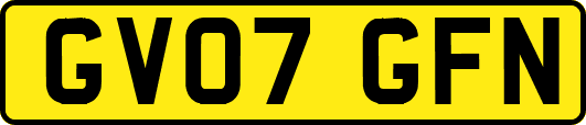 GV07GFN