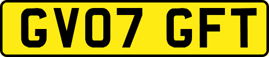 GV07GFT