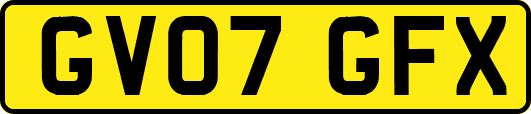 GV07GFX