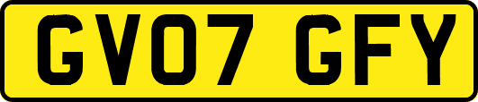 GV07GFY