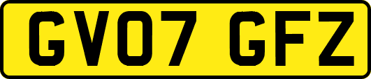 GV07GFZ